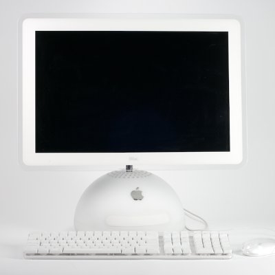 PatrickRogg's profile picture. Teacher and Apple enthusiast living in Switzerland. 
I share my projects with apple computers.