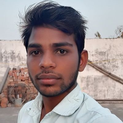 Ashok12810830's profile picture. 