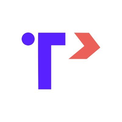 TopsdrawUAE's profile picture. Topsdraw is a research and review platform, helping businesses worldwide discover and liaise with agencies in UAE.