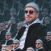 Ray Purchase (@niceonesimmie) Twitter profile photo Ray Purchase (@niceonesimmie) Twitter profile photo