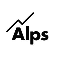 Alps Education(@alpsva) 's Twitter Profile Photo