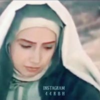 شمس نصرالله (@nsrallhshms) 's Twitter Profile Photo شمس نصرالله (@nsrallhshms) 's Twitter Profile Photo