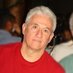 J. B. Mahoney (@jb_mahoney) Twitter profile photo J. B. Mahoney (@jb_mahoney) Twitter profile photo