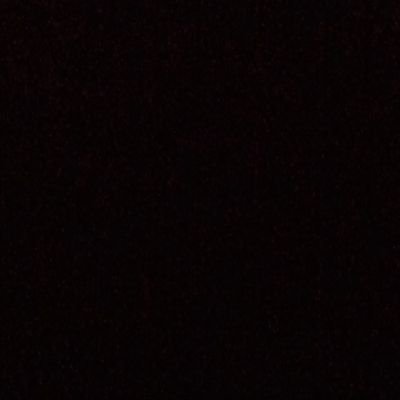 HemantK74778474's profile picture. 