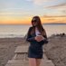 Feride (@feridehasoglu) Twitter profile photo Feride (@feridehasoglu) Twitter profile photo