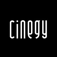 Cinegy Munich(@cinegy) 's Twitter Profile Photo