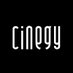 Cinegy Munich (@cinegy) Twitter profile photo Cinegy Munich (@cinegy) Twitter profile photo