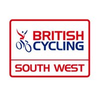 British Cycling South West (@bc_south_west) 's Twitter Profile Photo British Cycling South West (@bc_south_west) 's Twitter Profile Photo