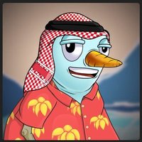 Dean Sam (@deansam75676069) 's Twitter Profile