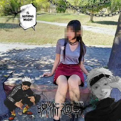 KhaingT66676631's profile picture. 