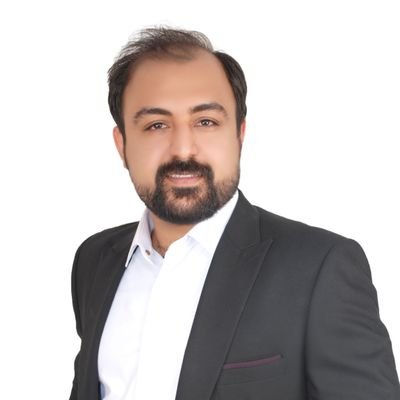 ‏کارشناس عمران
کارشناس ارشد mba
عضو سازمان نظام مهندسی استان خوزستان