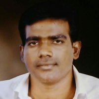 M.SENTHILKUMAAR(@senthilkumarvms) 's Twitter Profile Photo