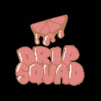Peach scone πβ€ (@peach_scone17) 's Twitter Profile
