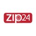 ZIP24 (@ZIP24by) Twitter profile photo