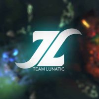 Team Lunatic (@teamlunaticcr) 's Twitter Profile