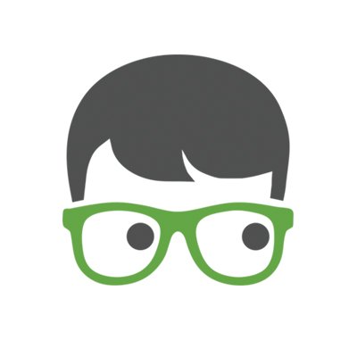 GeekheadsIT's profile picture. 💻 Fast #ManagedIT
💬 24/7 Support
💚 Climate positive