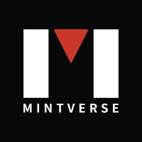 Mintverse|0% Trading Fees (@mintverse_) 's Twitter Profile