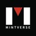 Mintverse|0% Trading Fees (@mintverse_) Twitter profile photo Mintverse|0% Trading Fees (@mintverse_) Twitter profile photo