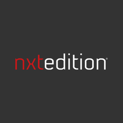 nxtedition Profile Picture