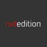 nxtedition's profile picture. nxtedition is a state of the art video production & automation solution for Broadcasters, Publishers & Brands to make video for web, apps & social media