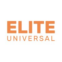 Elite Universal(@EliteUniversal1) 's Twitter Profile Photo