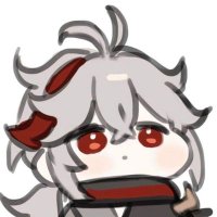 Jyuan98 (@jyuan9899) 's Twitter Profile