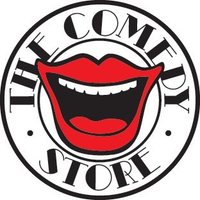 The Comedy Store, Manchester(@ComedyStoreMCR) 's Twitter Profileg