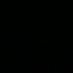 فيصل (@fffiff789) Twitter profile photo فيصل (@fffiff789) Twitter profile photo