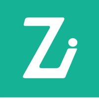 Zimozi Solutions Pvt. Ltd.(@zimozians) 's Twitter Profile Photo