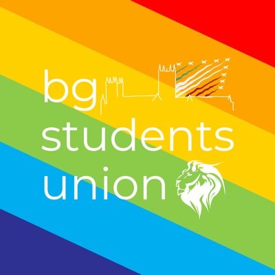 The official help page of Bishop Grosseteste Students’ Union, here to help with any campus questions Mon-Fri 9am-5pm. RT ≠ Endorsement.