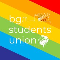 BG Students' Union (@bgsulincoln) 's Twitter Profile