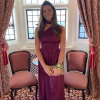 Rachel Drummond (@racheldrummond) 's Twitter Profile