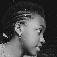 Valline Ateenyii 🦋(@naira_sempa) 's Twitter Profile Photo