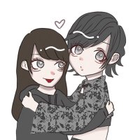 ゆき~（ごん）✡️ ྀི（🎀🍰） (@yu_ga_no1) Twitter profile photo