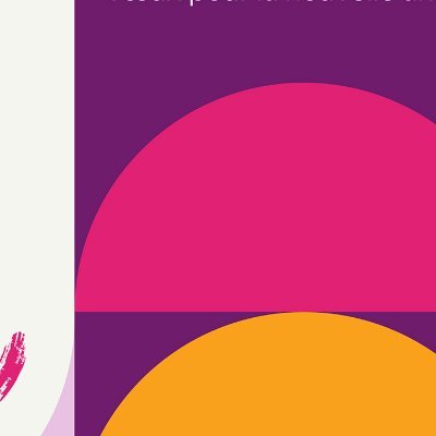 ActifeC's profile picture. ACtion Territoriale pour l'#Insertion, la #Formation et l'#Emploi en pays de #Cornouaille #DemandeursDEmploi #RSA #MarchésPublics #ClausesDInsertion