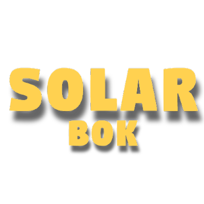 solarbok92