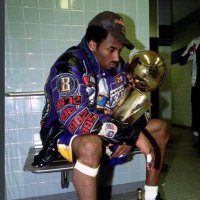 Lloyd (@lloyd9x) 's Twitter Profile