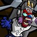 RascionGadjil95 (@rasciongfcjc) Twitter profile photo RascionGadjil95 (@rasciongfcjc) Twitter profile photo