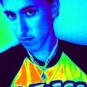 Robert Anthony Nigro - @Breathe_Robert - Twitter