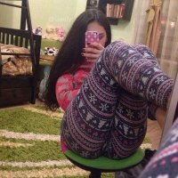 منار (@mnar256343522) 's Twitter Profile Photo