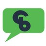 PlansSms's profile picture. We provide affordable and fastest messaging services globally,bulk voice calls,long code services,miscall alert services,IVR services.
