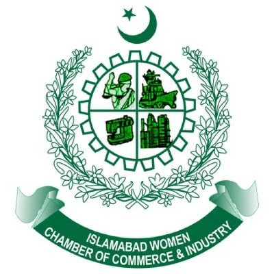 A semi-government organisation, Islamabad Women Chamber of Commerce and Industry (IWCCI) serves as a common space for the women of Islamabad business community