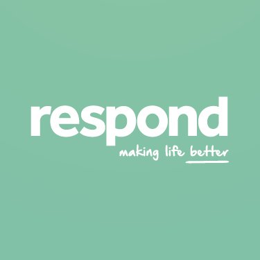 Prescription service for stoma & continence supplies, with customers at the heart of what we do 💚