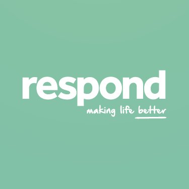 respondltd Profile Picture