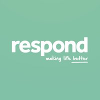 Respond(@respondltd) 's Twitter Profile Photo