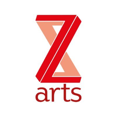 Z_arts_mcr Profile Picture