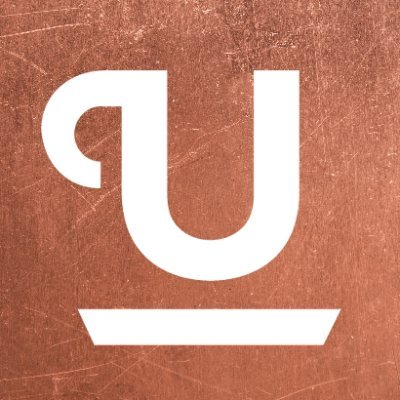 Unionroasted Profile Picture