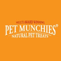 Pet Munchies(@PetMunchies) 's Twitter Profile Photo