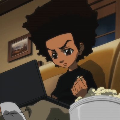 keto_architect's profile picture. I was annoyed with the lack of simple and beautiful keto apps. So i made my own.

https://t.co/GFLN7AfD6I