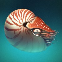 ℃ero🔞 (@cero320) Twitter profile photo